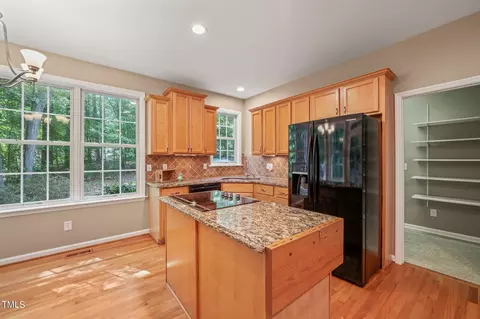 1001 Luminary Ln, Willow Spring, NC 27592 photo 19