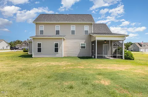 82 Torchie Dr, Selma, NC 27576 photo 17
