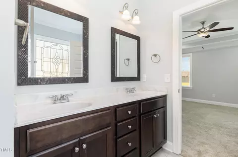 82 Torchie Dr, Selma, NC 27576 photo 9