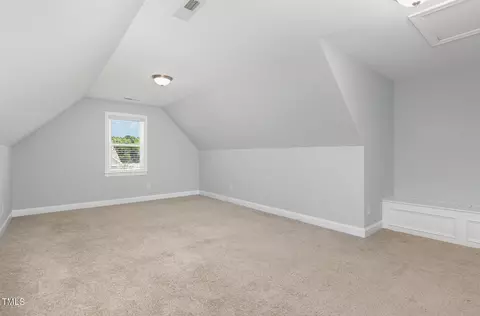 82 Torchie Dr, Selma, NC 27576 photo 13