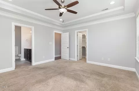 82 Torchie Dr, Selma, NC 27576 photo 8