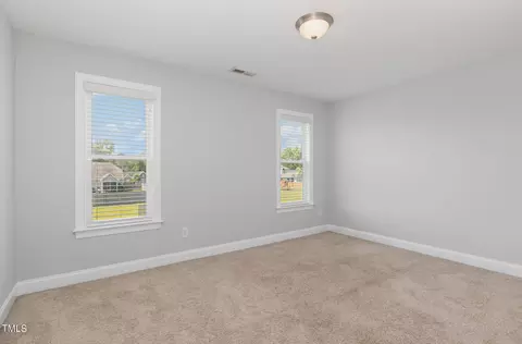 82 Torchie Dr, Selma, NC 27576 photo 11