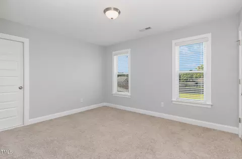 82 Torchie Dr, Selma, NC 27576 photo 12