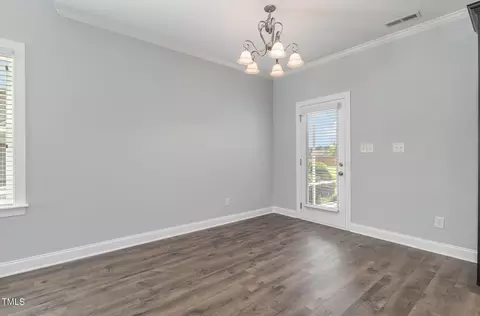 82 Torchie Dr, Selma, NC 27576 photo 4