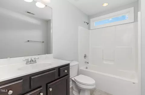 82 Torchie Dr, Selma, NC 27576 photo 14