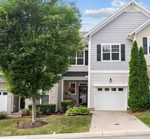 7239 Terregles Dr, Raleigh, NC 27617