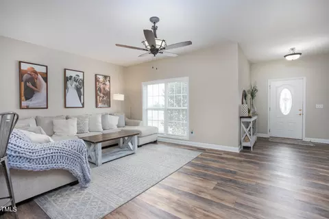 Other - 2375 Nc Hwy 62 E, Julian, NC 27283 photo 3 of 4