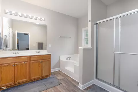 Bath - 2375 Nc Hwy 62 E, Julian, NC 27283 photo 1 of 3