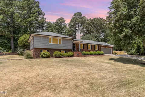 Other - 2901 Augusta Ct, Raleigh, NC 27607 photo 1 of 6