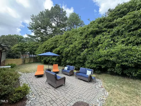 Other - 2901 Augusta Ct, Raleigh, NC 27607 photo 6 of 6