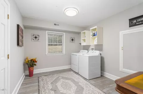 Other - 2901 Augusta Ct, Raleigh, NC 27607 photo 3 of 6