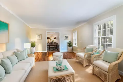 Other - 2901 Augusta Ct, Raleigh, NC 27607 photo 2 of 6