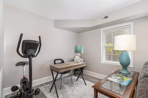 Other - 2901 Augusta Ct, Raleigh, NC 27607 photo 5 of 6