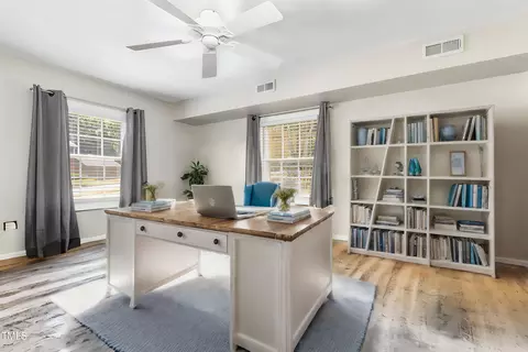 Other - 2901 Augusta Ct, Raleigh, NC 27607 photo 4 of 6