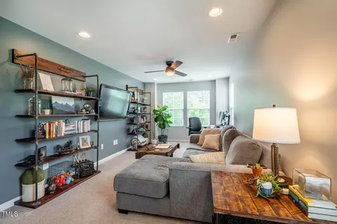 1330 Southpoint Trl, Durham, NC 27713 photo 24