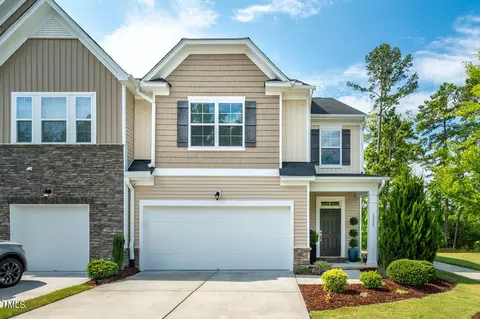 1330 Southpoint Trl, Durham, NC 27713