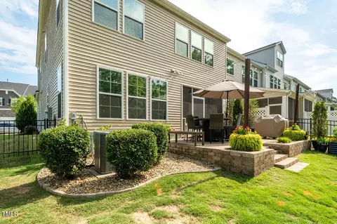 1330 Southpoint Trl, Durham, NC 27713 photo 43