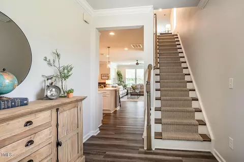 1330 Southpoint Trl, Durham, NC 27713 photo 6