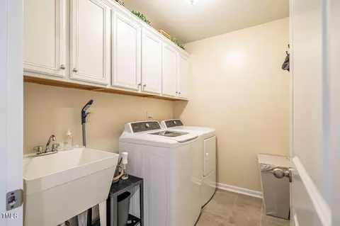 1330 Southpoint Trl, Durham, NC 27713 photo 39