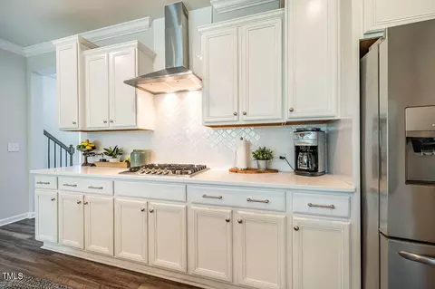 1330 Southpoint Trl, Durham, NC 27713 photo 9