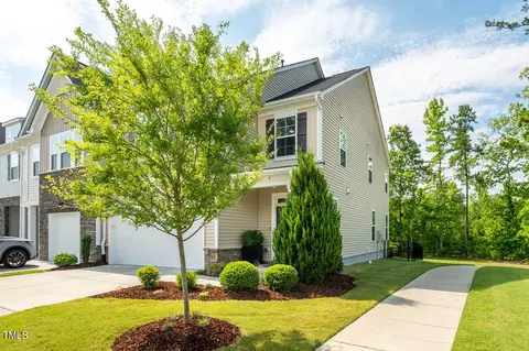 1330 Southpoint Trl, Durham, NC 27713 photo 2