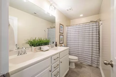 1330 Southpoint Trl, Durham, NC 27713 photo 35