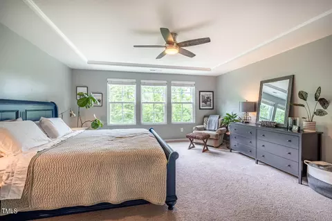 1330 Southpoint Trl, Durham, NC 27713 photo 28