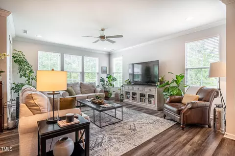 1330 Southpoint Trl, Durham, NC 27713 photo 18