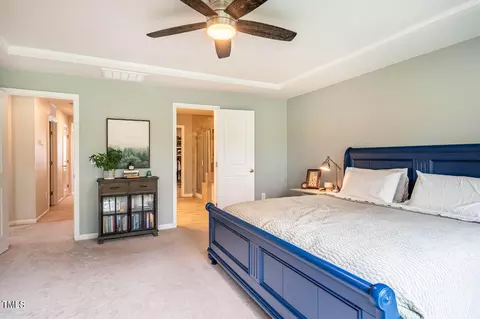 1330 Southpoint Trl, Durham, NC 27713 photo 30
