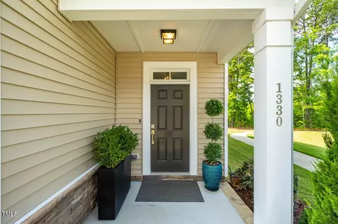 1330 Southpoint Trl, Durham, NC 27713 photo 4