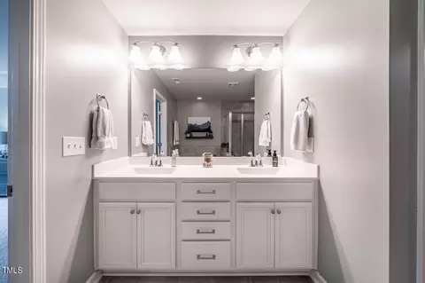 1330 Southpoint Trl, Durham, NC 27713 photo 33
