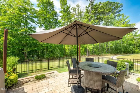 1330 Southpoint Trl, Durham, NC 27713 photo 40