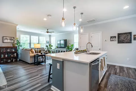 1330 Southpoint Trl, Durham, NC 27713 photo 13