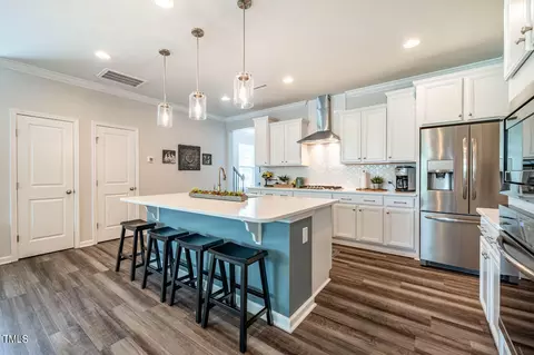 1330 Southpoint Trl, Durham, NC 27713 photo 12