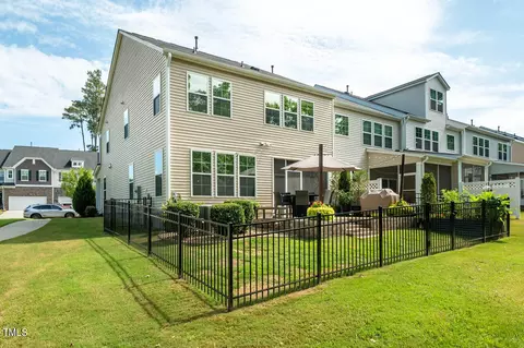 1330 Southpoint Trl, Durham, NC 27713 photo 44
