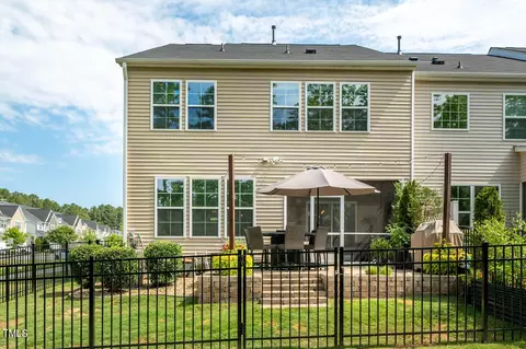 1330 Southpoint Trl, Durham, NC 27713 photo 45