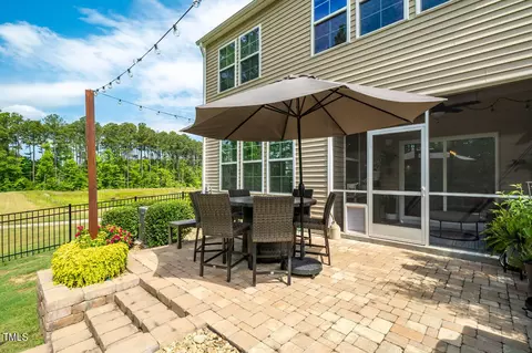1330 Southpoint Trl, Durham, NC 27713 photo 41