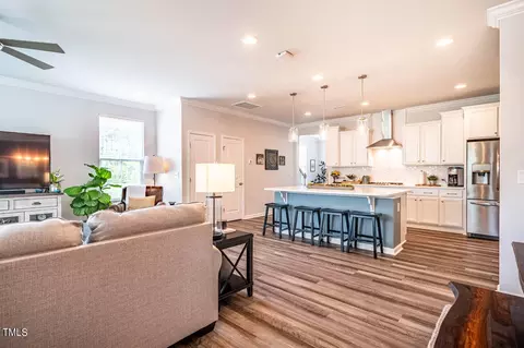 1330 Southpoint Trl, Durham, NC 27713 photo 17