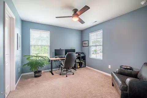 1330 Southpoint Trl, Durham, NC 27713 photo 36