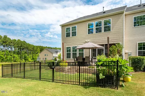 1330 Southpoint Trl, Durham, NC 27713 photo 46