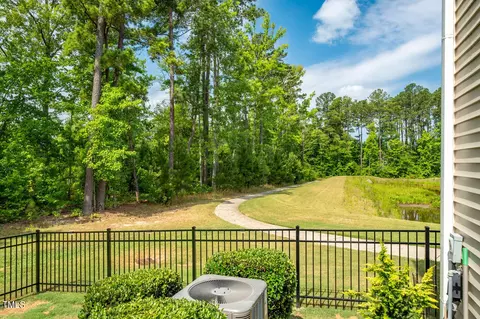 1330 Southpoint Trl, Durham, NC 27713 photo 47