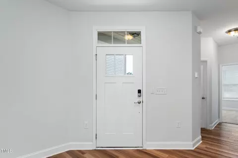 1021 Longitude Dr, Durham, NC 27713 photo 5