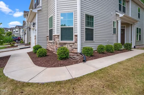 1021 Longitude Dr, Durham, NC 27713 photo 26