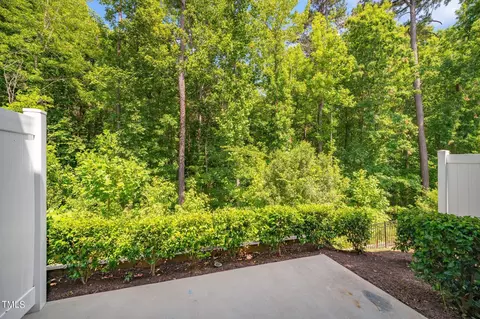 1021 Longitude Dr, Durham, NC 27713 photo 24
