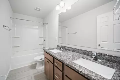 1021 Longitude Dr, Durham, NC 27713 photo 20
