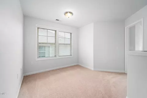 1021 Longitude Dr, Durham, NC 27713 photo 16