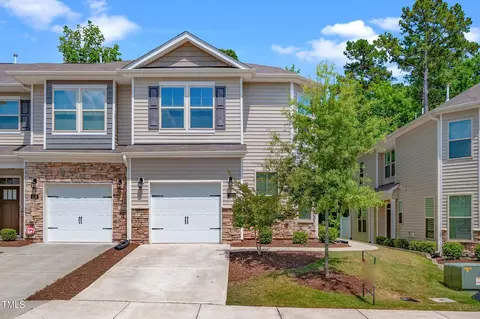 1021 Longitude Dr, Durham, NC 27713 photo 1
