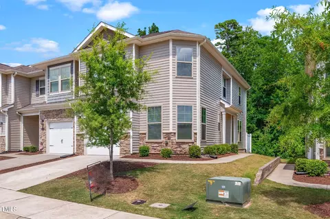 1021 Longitude Dr, Durham, NC 27713 photo 2