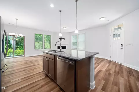 1021 Longitude Dr, Durham, NC 27713 photo 8