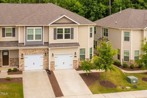 1021 Longitude Dr, Durham, NC 27713 photo 28